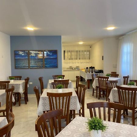 Florianópolis Pousada Recanto Forte מראה חיצוני תמונה